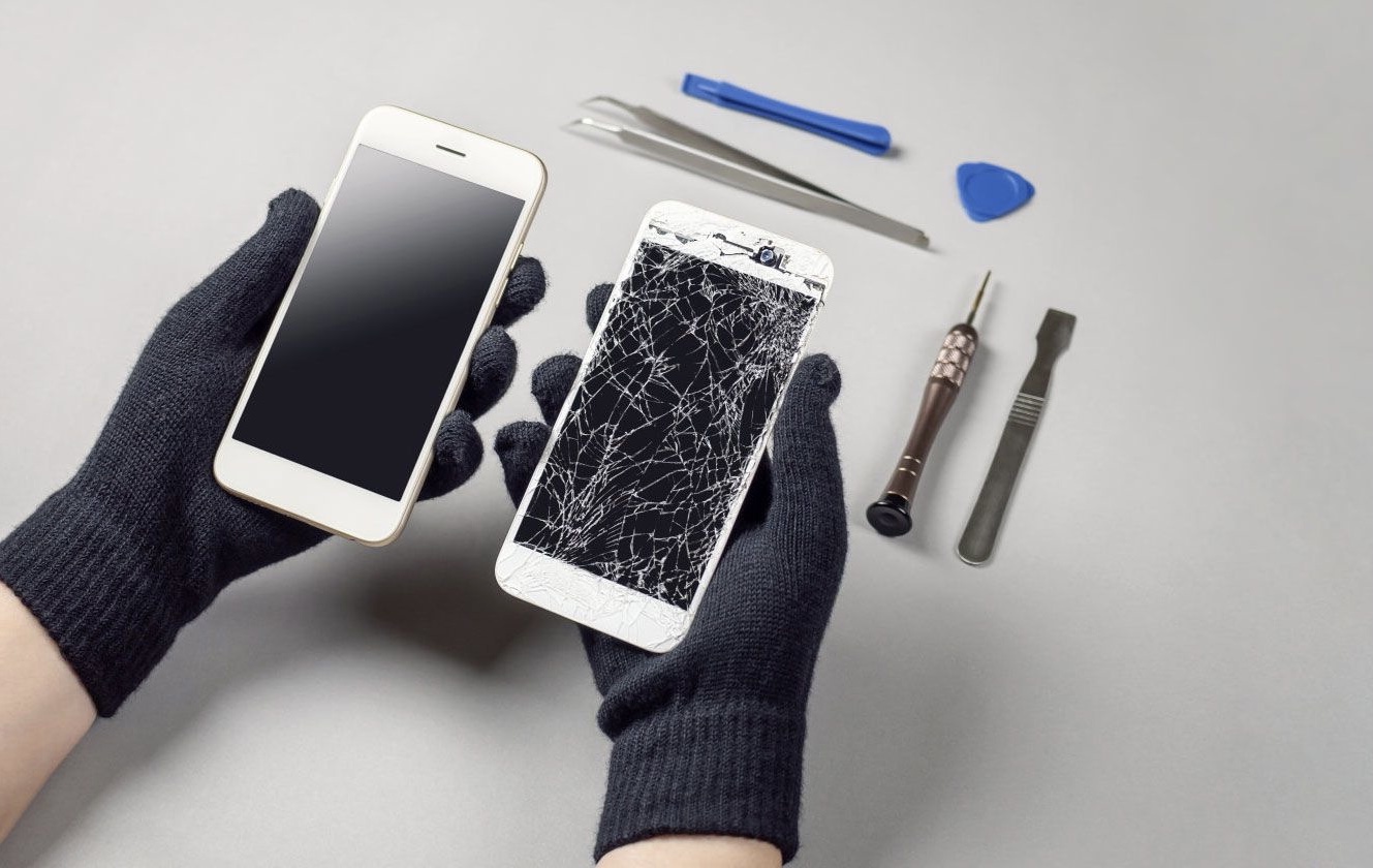 Reparatii telefoane Nokia Iasi X-GSM