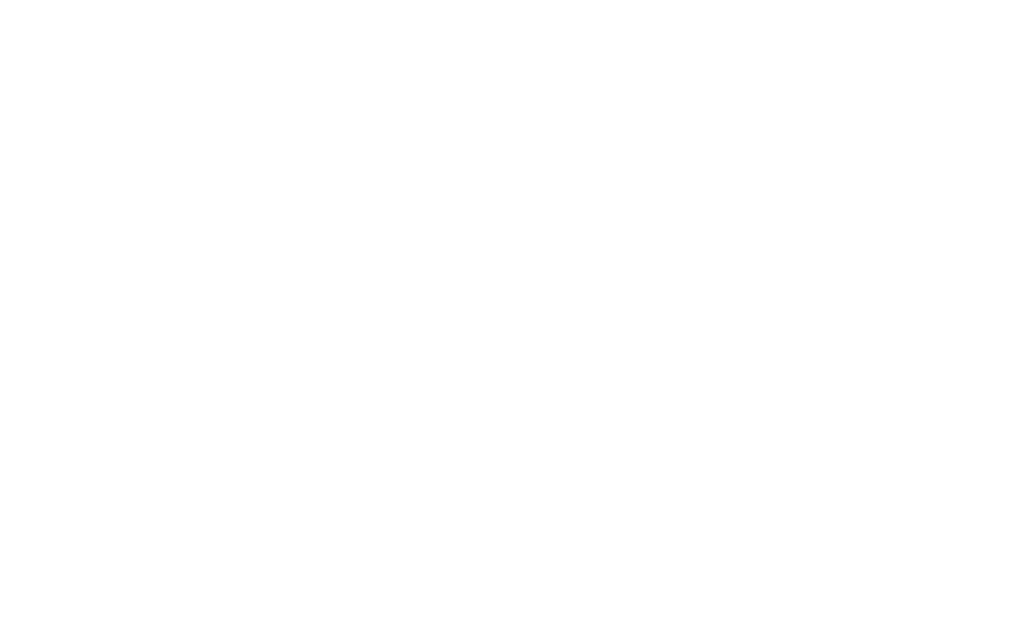 X-GSM Iasi