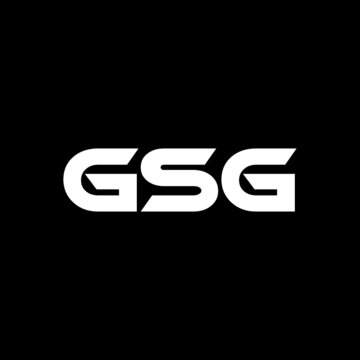 GSG