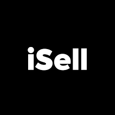 iSell